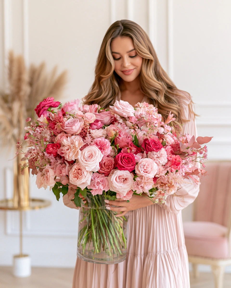 Romance & Love