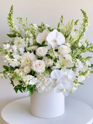 Sympathy & Farewell: Heartfelt Condolence
