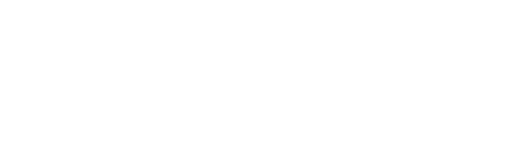 valeryflowers