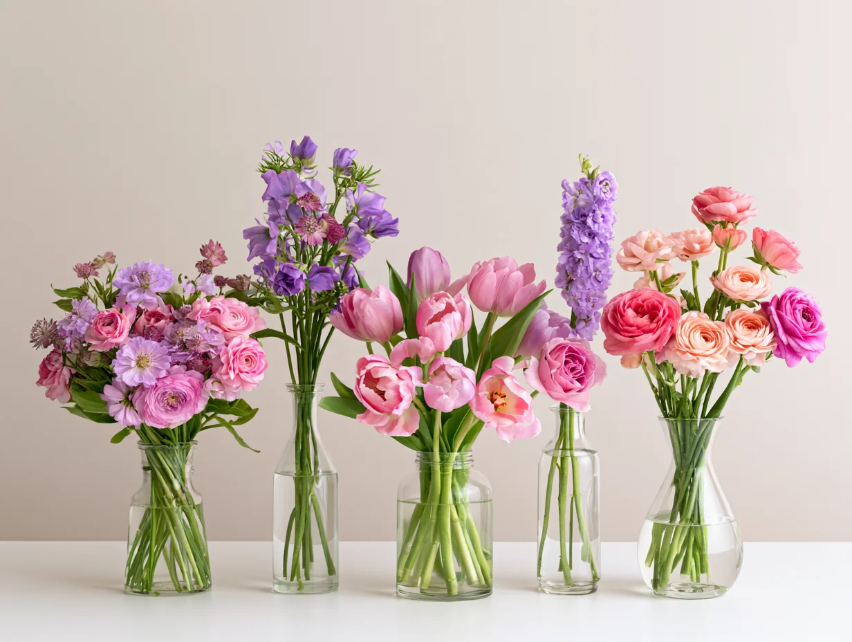 Personalizing Your Floral Gift: Tips and Ideas