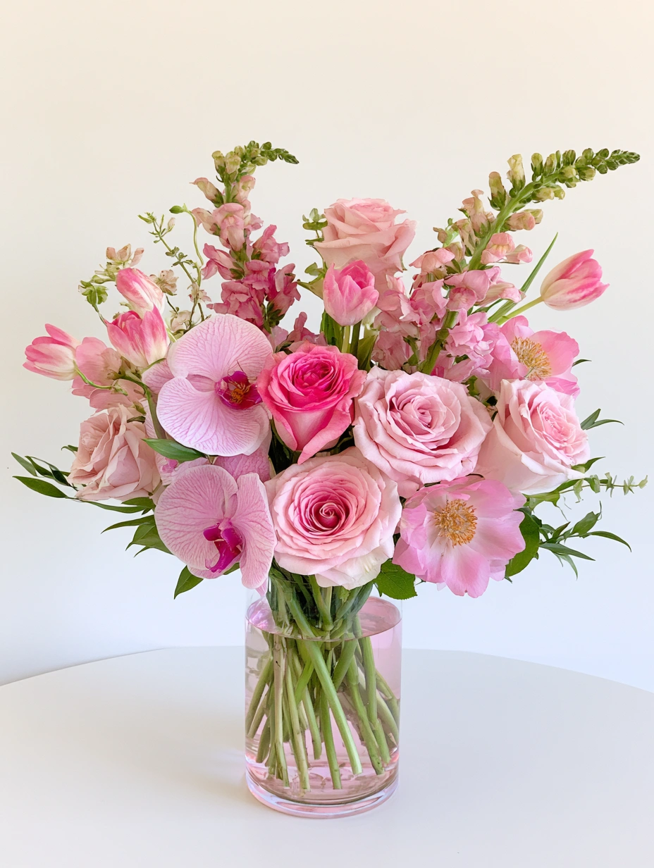 Coral Springs Florist