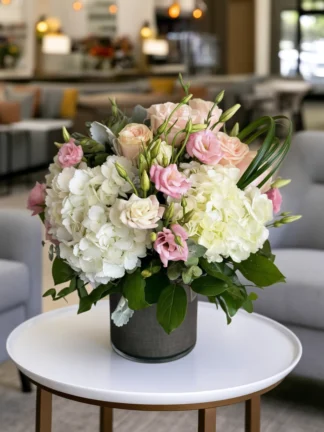 selena flowers coral springs