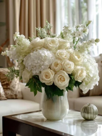 tenderness