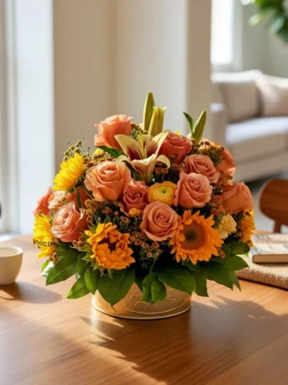 thanksgiving_flower_arrangement2