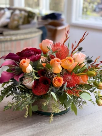 thanksgiving_flower_arrangement3