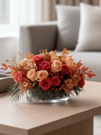 thanksgiving_flower_arrangement_2