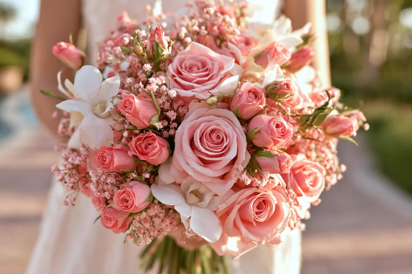 Reliable Garden Flowers