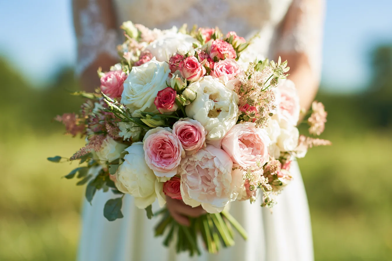 Reliable Garden Flowers