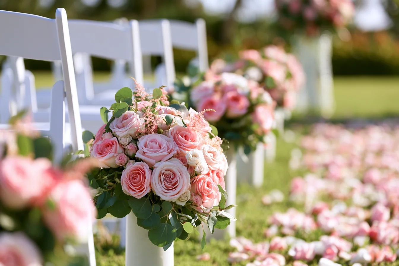 Reliable Garden Flowers