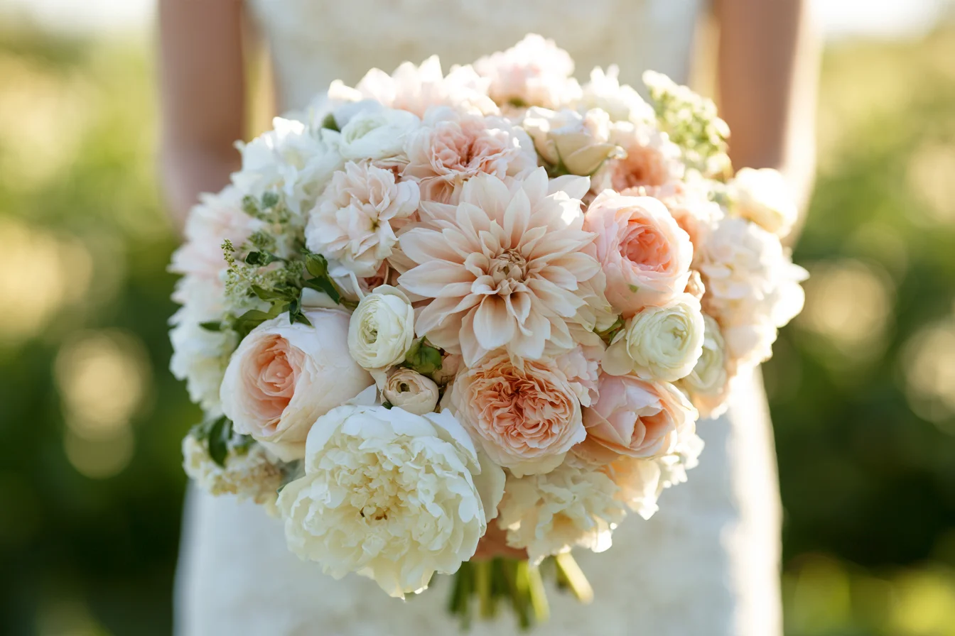Beat_the_Heat_Best_Wedding_Flowers_ (8)