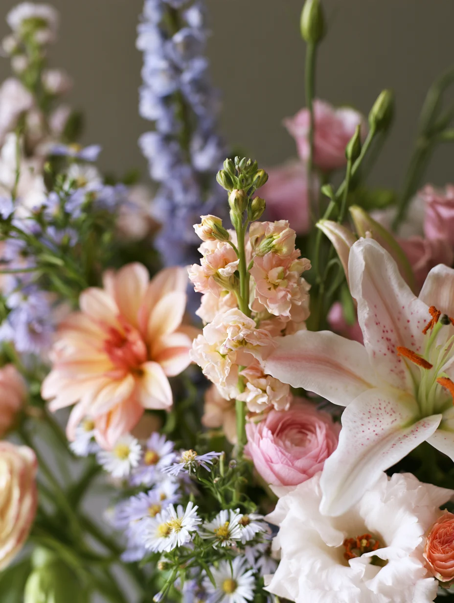 Choosing_where_to_buy_flowers_involves_more_0 (1)