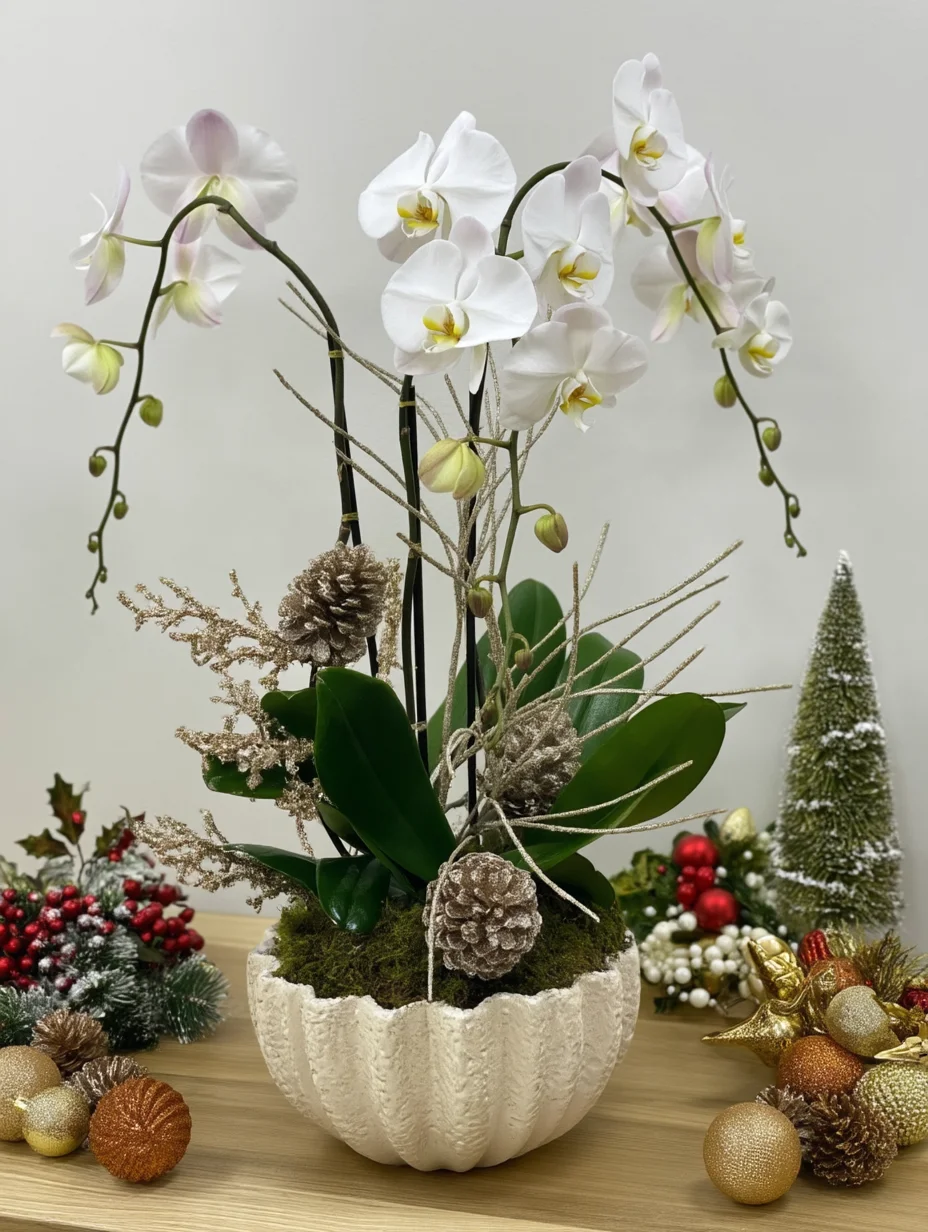 Christmas_Flowers_