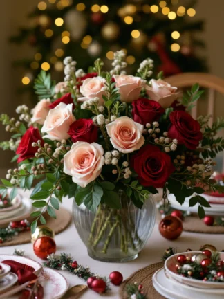 Christmas_Flowers_