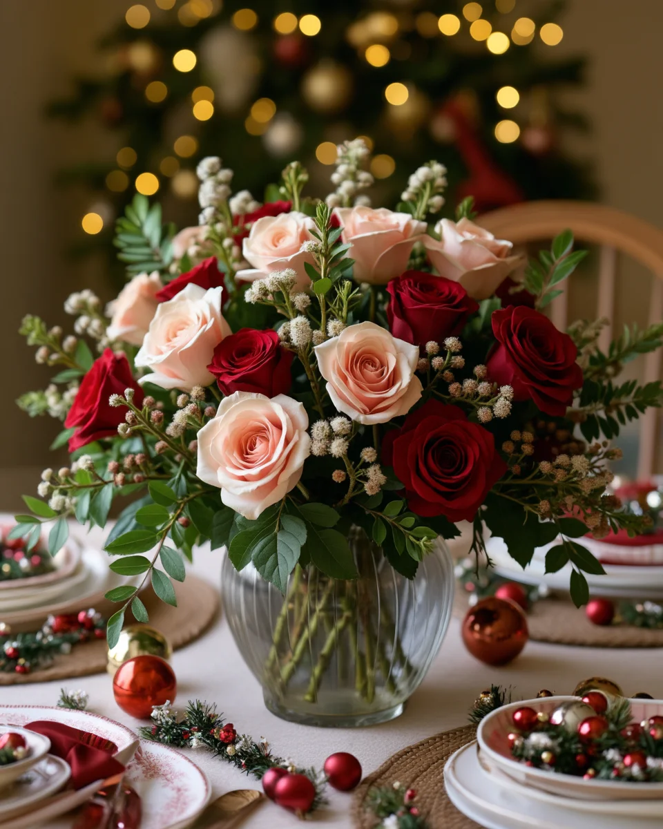Christmas_Flowers_