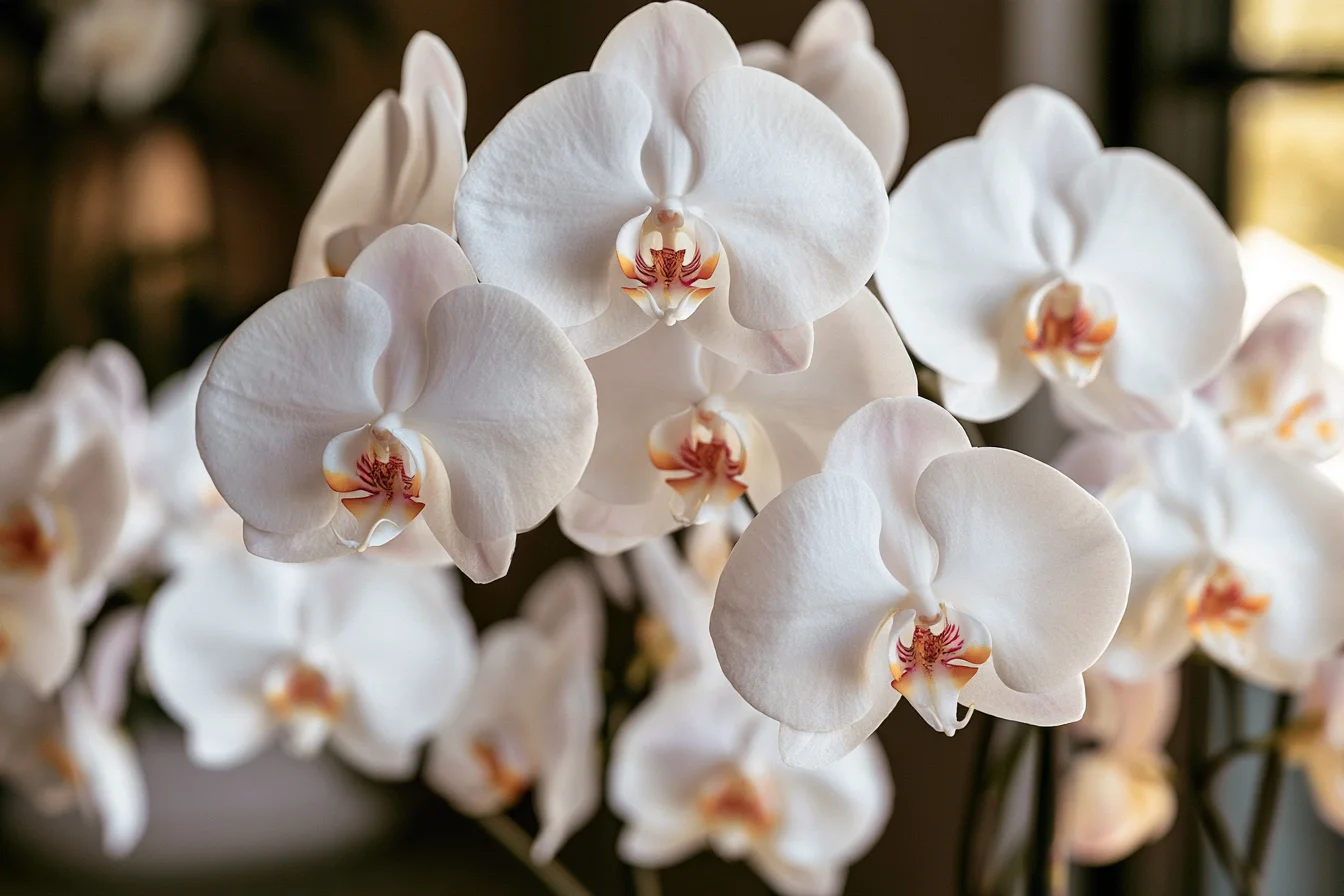 Gifting Orchids for Every Occasion