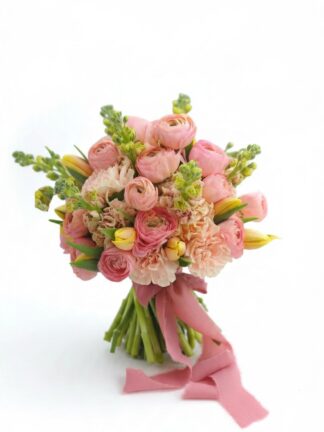 flower bouquet