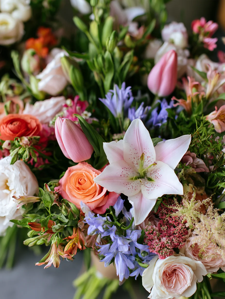 Same-Day Flower Delivery in Coral Springs, Florida (6)