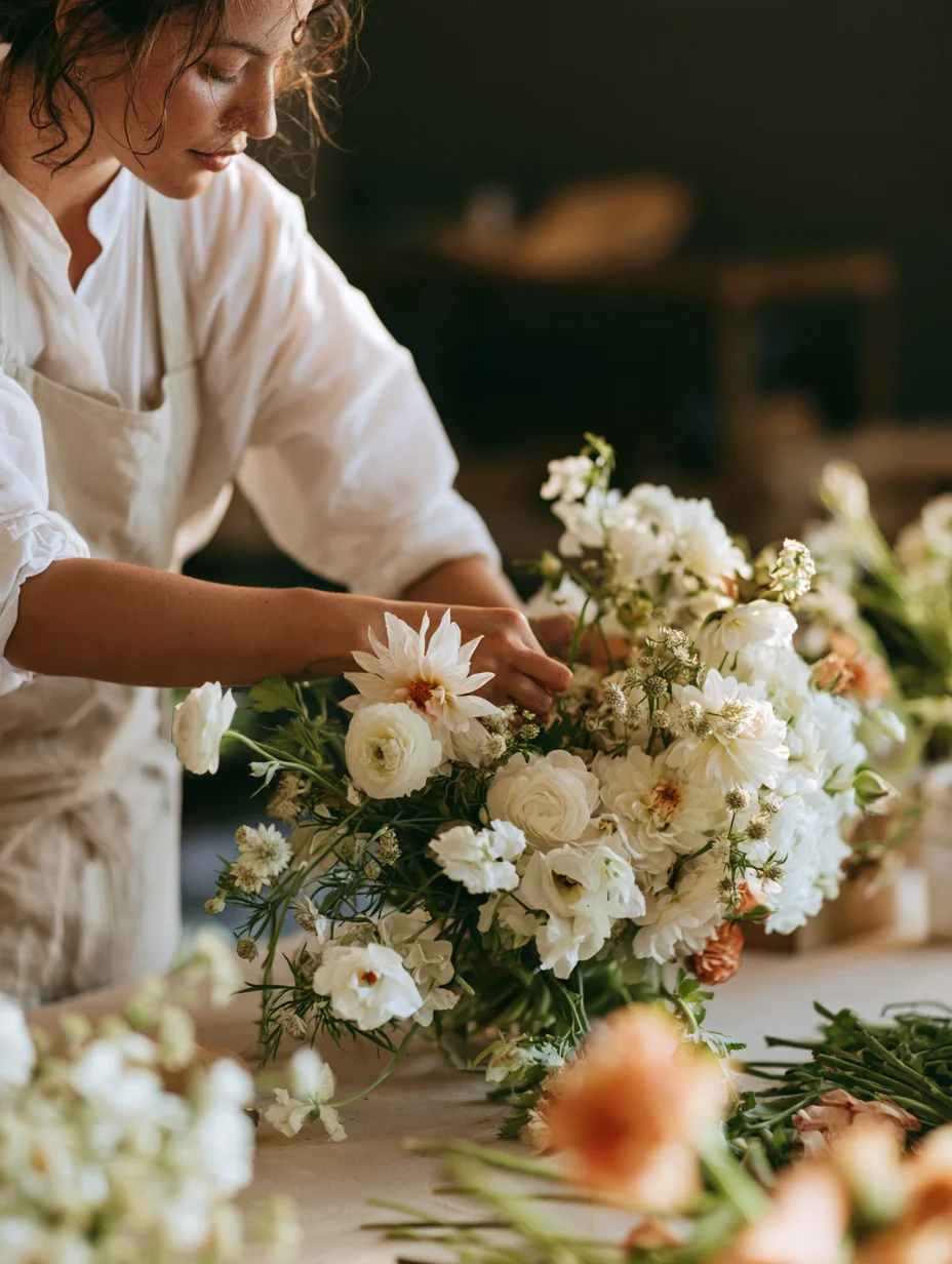 Same-Day Flower Delivery in Coral Springs, Florida (6)