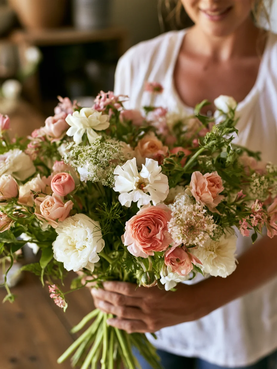 Same-Day Flower Delivery in Coral Springs, Florida (6)
