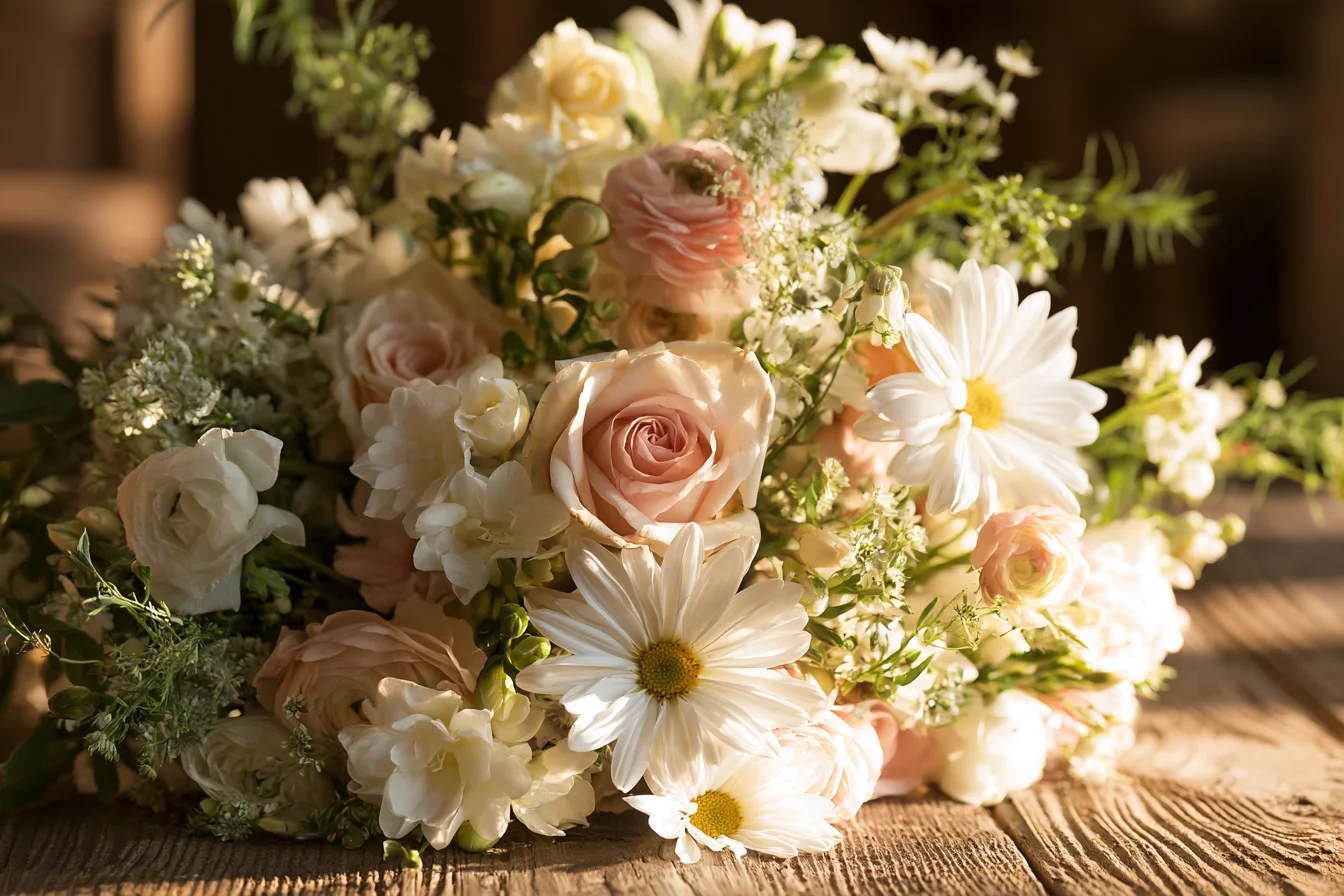 Sympathy and Condolences