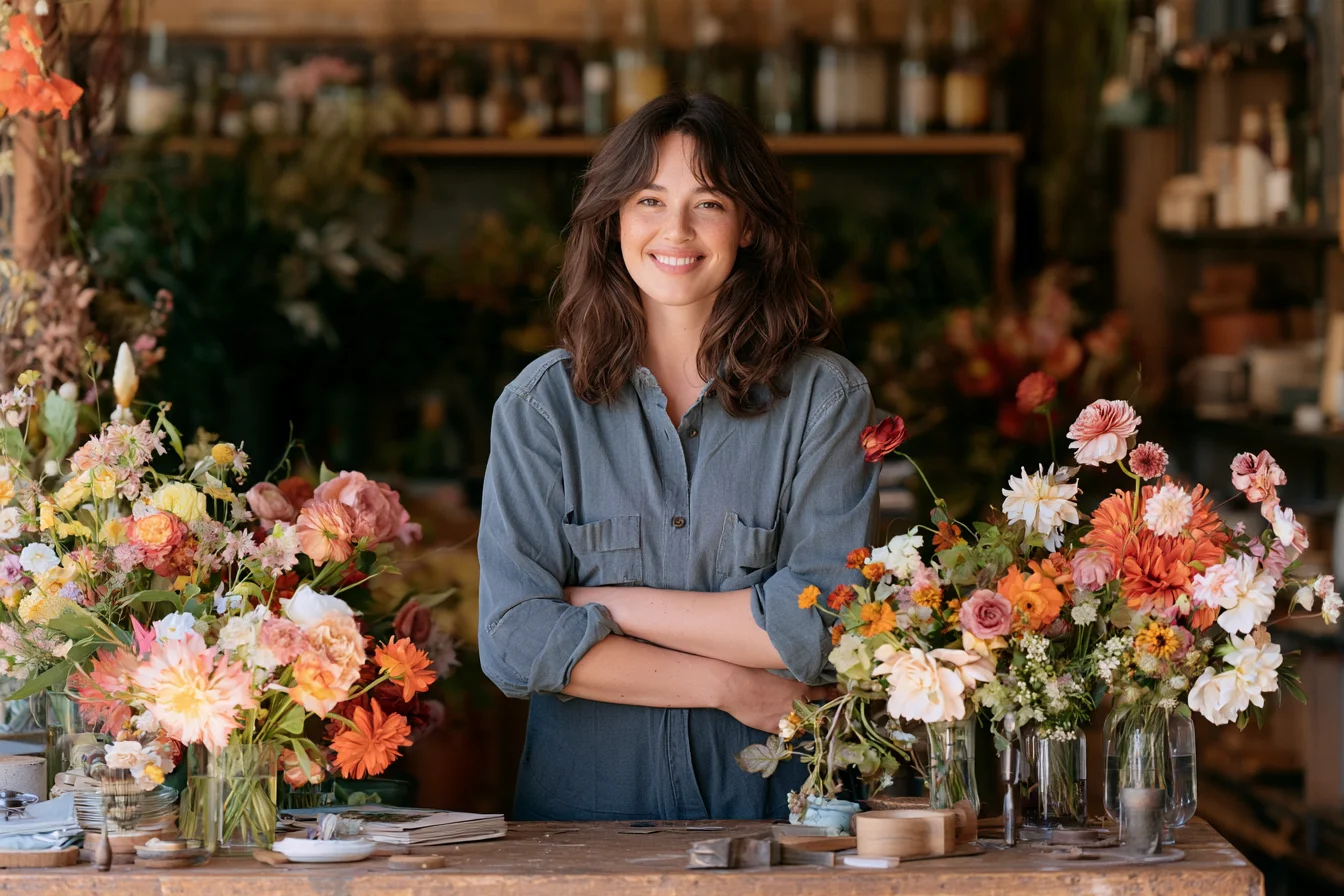 Understanding the Message Behind the Blooms