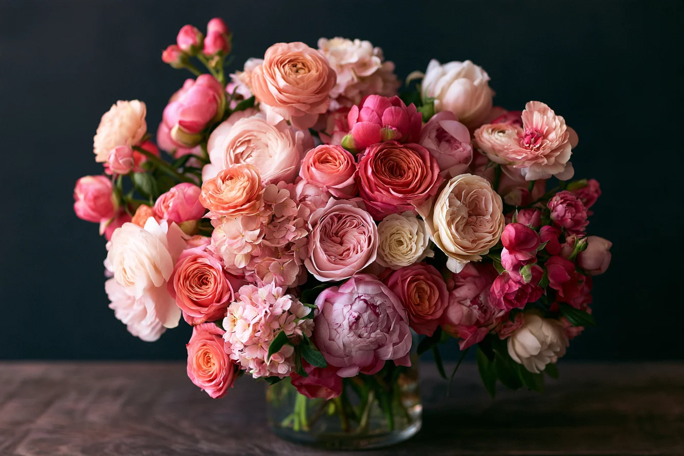 Ordering Tips for the Perfect Anniversary Gift