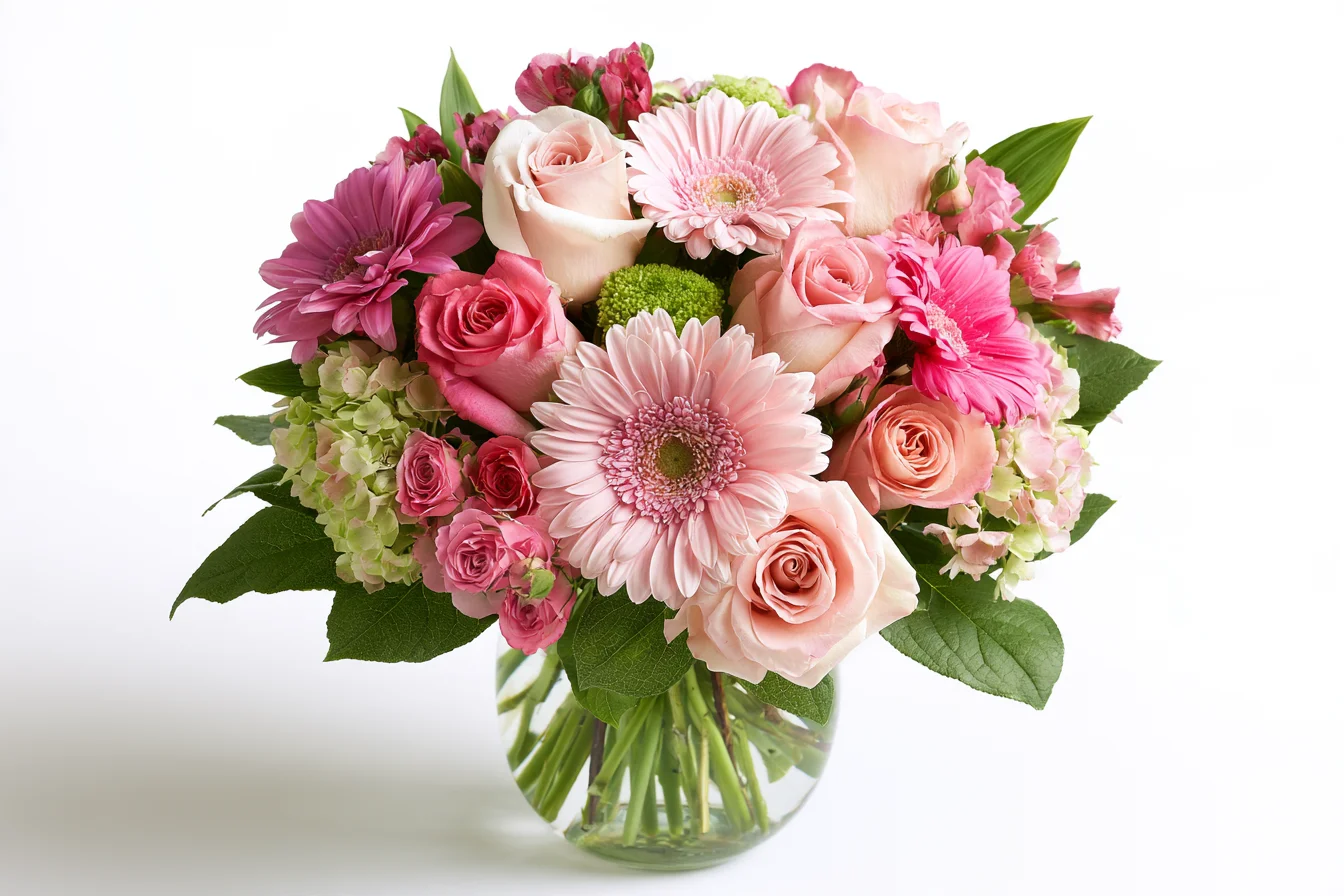 Hospital Flower Delivery in Coral Springs: A Practical Guide