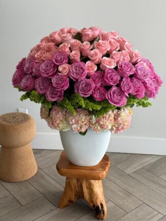 romantic